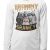 LONGSLEEVE PATRIOTYCZNI  BPG